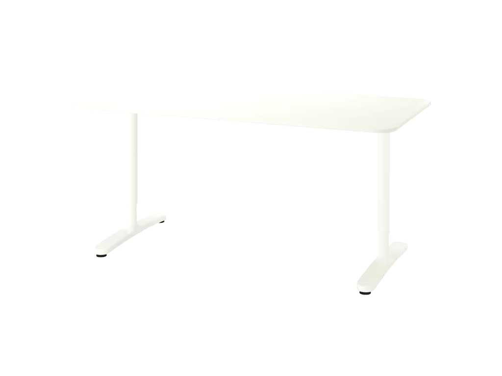 Desk IKEA Bekant