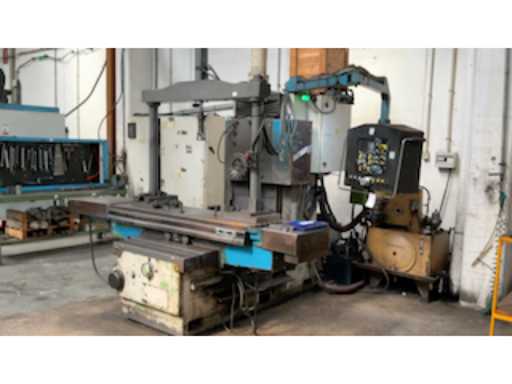 b450967e-d77c-4bcb-89b8-f8e0c494ac1a.mp4