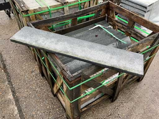 Pepperino foncé 109 lm