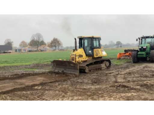 c371cc2f-761c-45c8-b92e-247a75a9ad2e.mp4