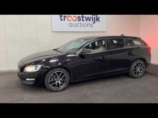 d59b36a8-5b8d-4279-9d95-8932e6df2a0a.mp4