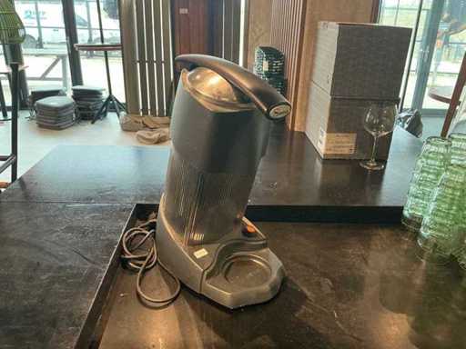 Santos - 70 - Citrus Juicer