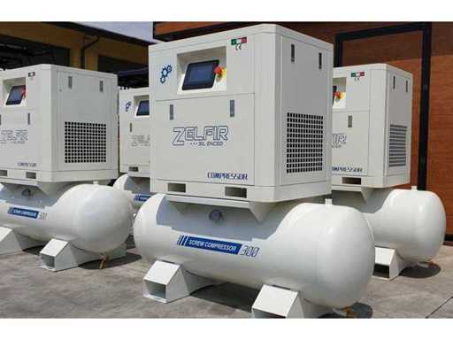 Wide choice of Workshop Equipment and more, all from 1€ !