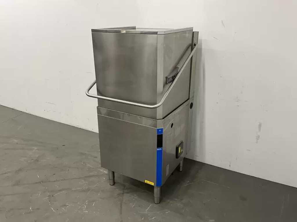 Electrolux - ET12SD - Mașină de spălat vase cu rafturi