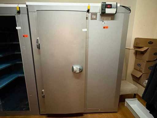 Hakvoort - ID60002518 - Freezer