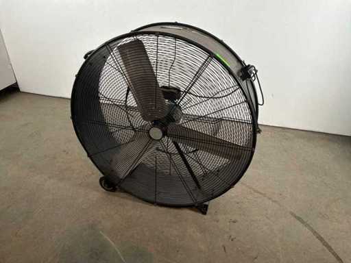 2019 HomeEasy FE90-T1 Industrial Fan 20,000m³/hour