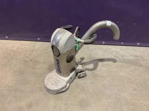 Szlifierka kraw?dziowa Bona