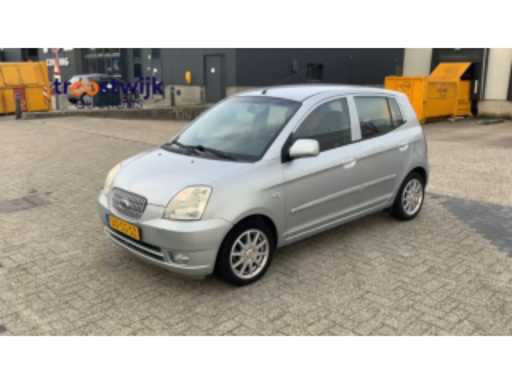 926f43bd-67aa-456d-90bc-422a20f64551.mp4