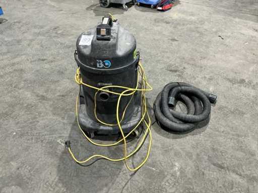 Aspirator industrial Numatic / Air Bo