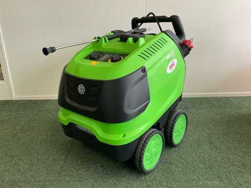 Dibo PW-H31 D1509P High Pressure Cleaner