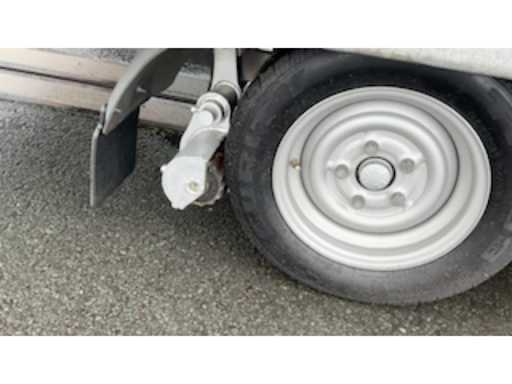 ce228d50-ad58-416b-af8e-f45f8f551f14.mp4