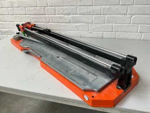 Tăietor de plăci Rubi TX-900