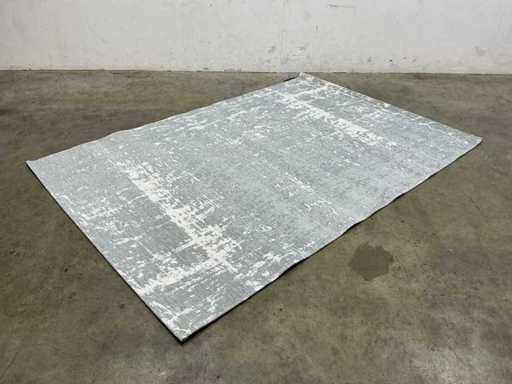 Mart Visser - Prosper - Vloerkleed