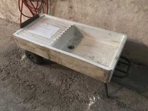 Lavabo