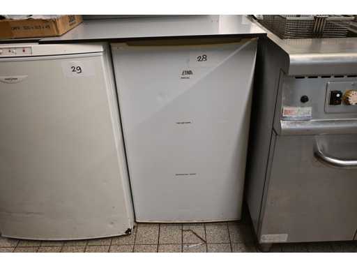 Etna EVV0842WIT/E03 Vriezer