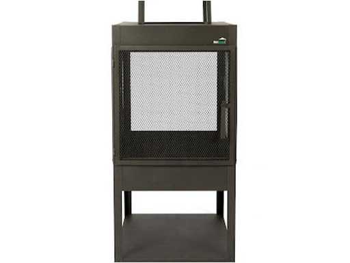 MaxxGarden 20563 (14x)