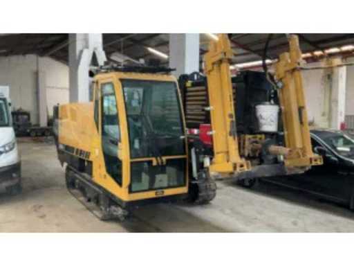 a72837f8-d41b-4ae1-9a32-53a69c634d0f.mp4