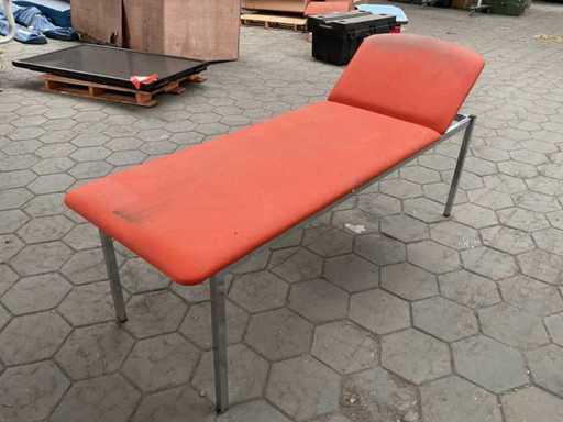 Medifa Examination Table