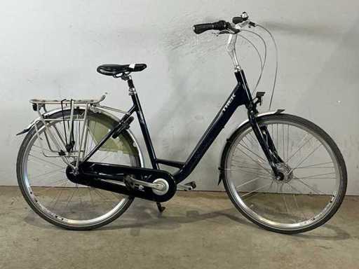 Trek L200 Damesfiets