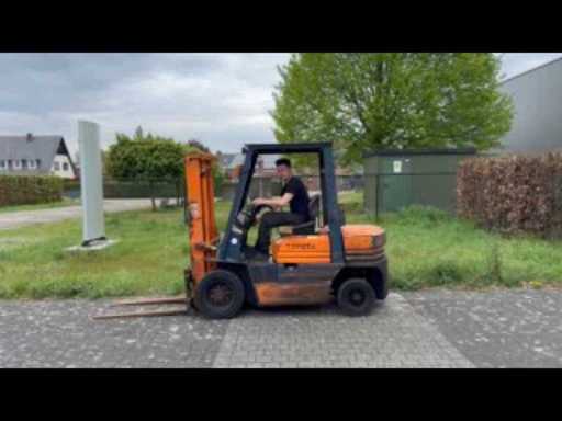 a918234a-3538-4a16-8e75-77721231c4bc.mp4