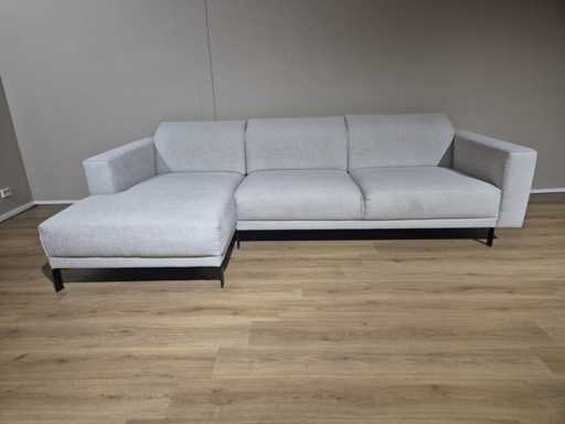 Montel - Milano - Divano ad angolo 