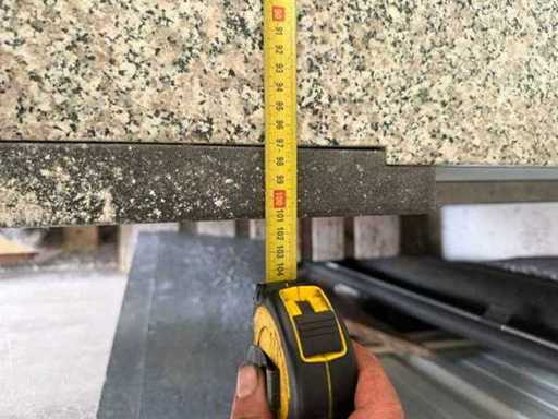 2019 DIAMOND FCT-1000B5 Cash Register