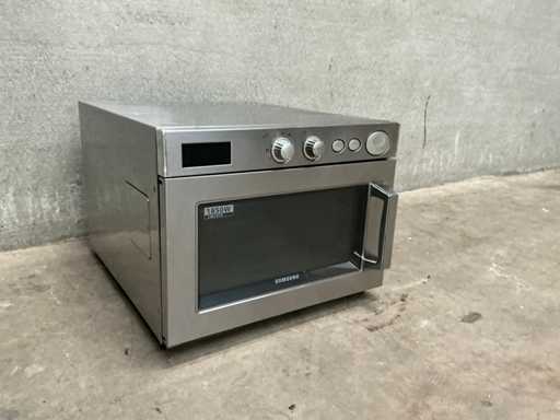 Samsung - CM 1919 A - Combimagnetron