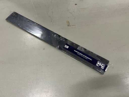 DTS Kunststein-/Hartholz-Schwellen (21x)