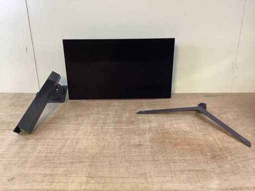 LG Ultra Gear 27GS95QE Monitor