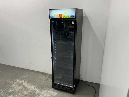 Combisteel - 7464.0090 - Glass door cooling