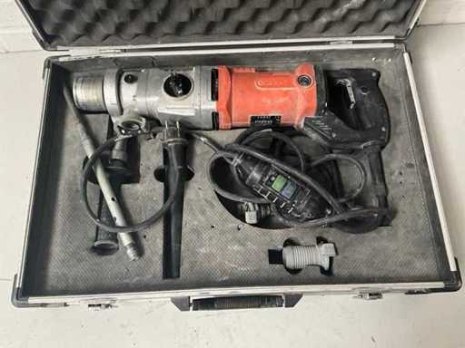 D | ex BOELS Rental - Construction equipment, machinery, power tools