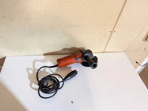 Fein MSf 642/CB1487 Angle Grinder Flex