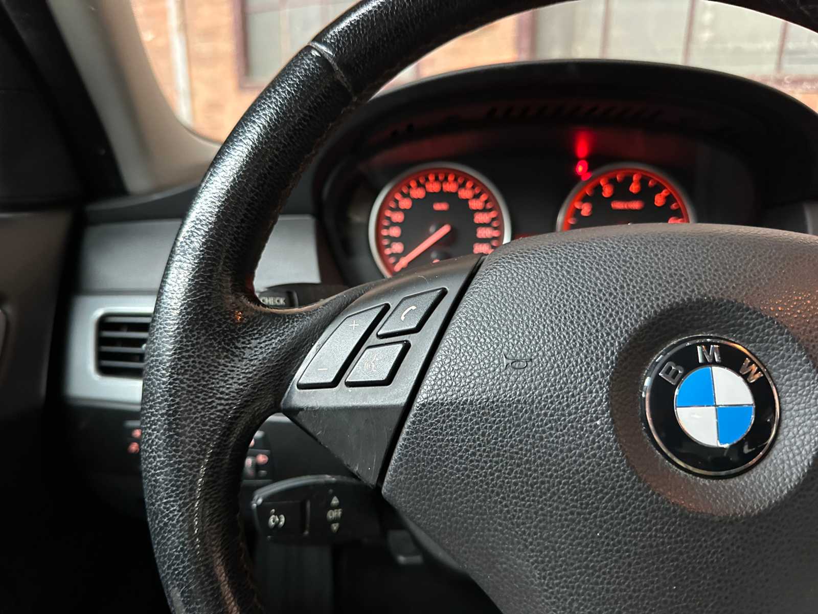 BMW 525i Business Line Edition II 218pk 2009 5-serie, 71-JXB-8 Youngtimer