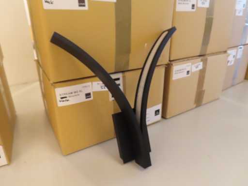 Ilfari - Stream W2 XL - Wandlampe