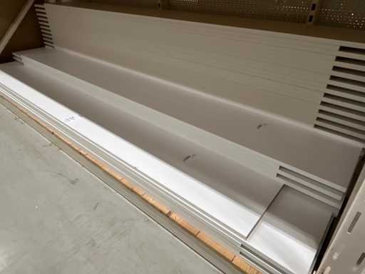 Spanplatten-Möbelplatten (55x)