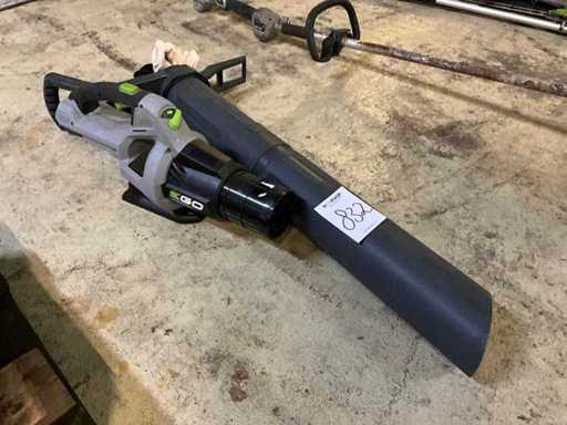 Ego Bladblazer / bladzuiger