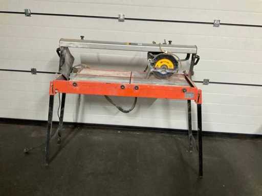 Batitpav Kachelschneider