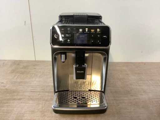 Seria PHILLIPS 5400 Cafea și Espresso