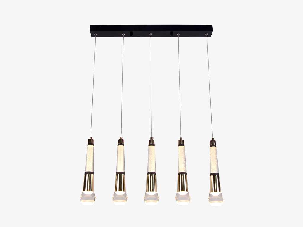 Hanglamp LED - Art.nr. (B032/5) 