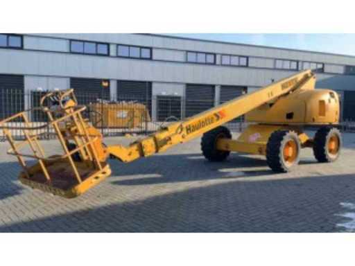 dab65168-12d7-4e9e-a048-66201d0ba713.mp4