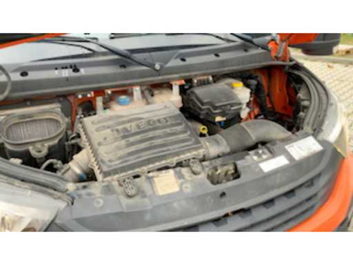 aee7fcb3-c8be-4991-ba26-360b620f11bd.mp4