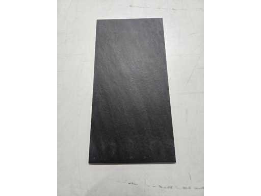 Supergres S.P.A. Stoccolma 30x60cm - 25,2m²