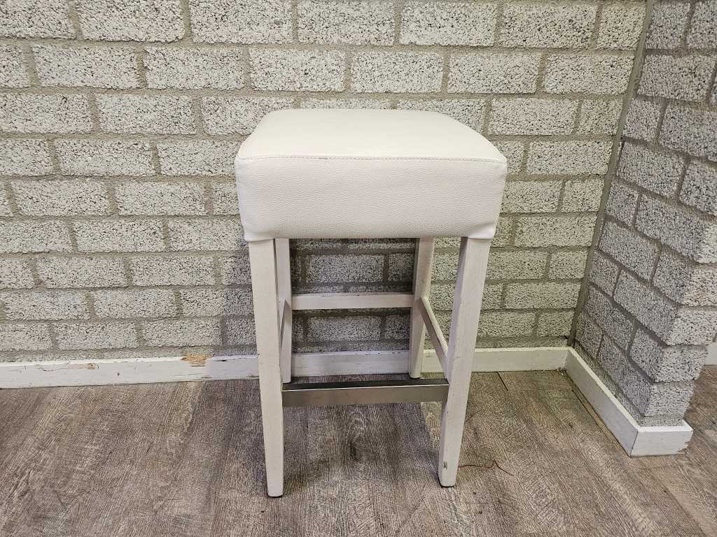 Bar stool (4x)
