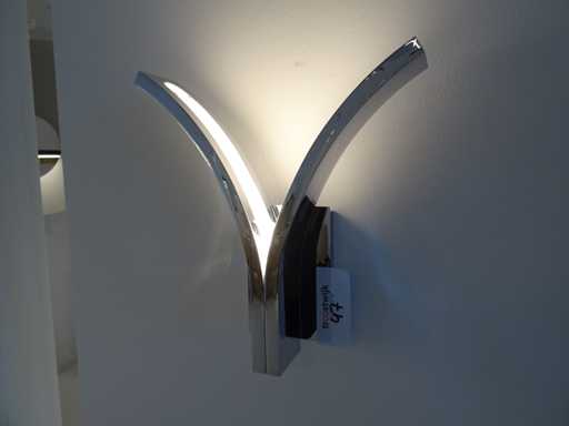 Ilfari - Stream W2 - Lampe murale