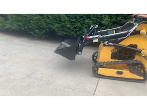 e21f8894-b67b-49bf-8a68-ecf4d7f556ef.mp4