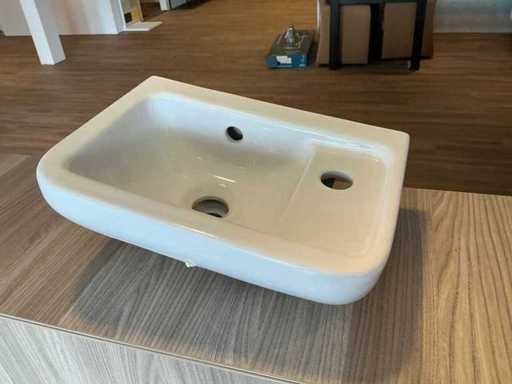 Villeroy & Boch - Fontanna 36 cm