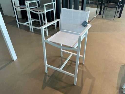 Diphano Barhocker (3x)