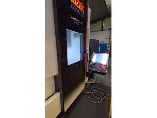 Mazak%2520Variaxis%2520C-600%2520%2520year%25202023.mp4