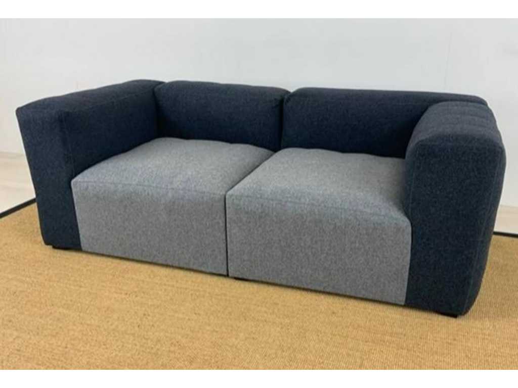 Hay - Mags Soft - Sofa