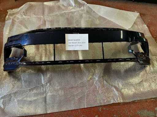 Lot Bodywork Parts VAG